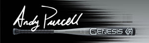 25_SLUGGER_ANDY PURCELL_DESKTOP BANNER