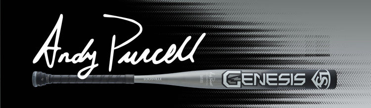 25_SLUGGER_ANDY PURCELL_DESKTOP BANNER