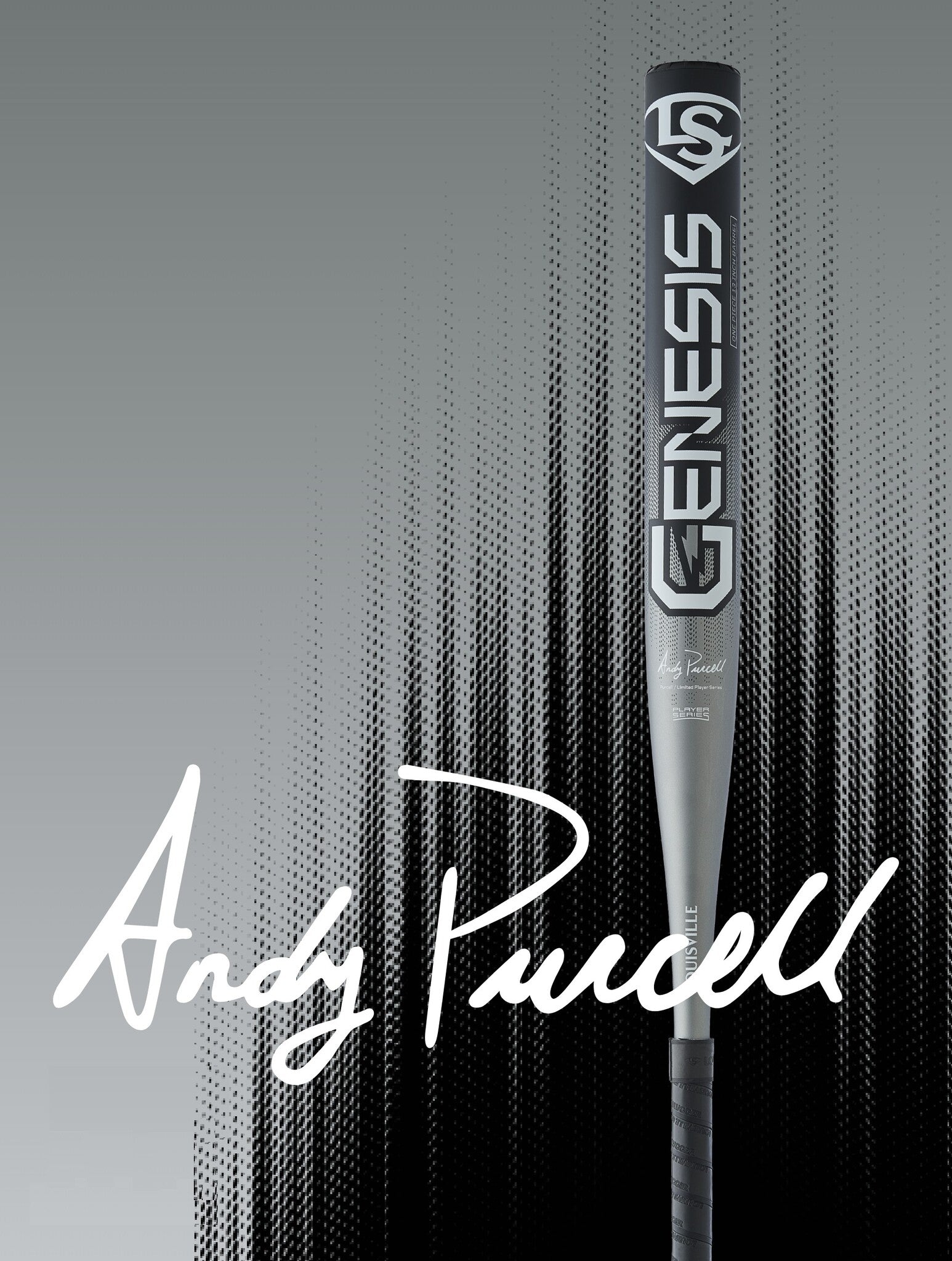 25_SLUGGER_ANDY PURCELL_MOBILE BANNER