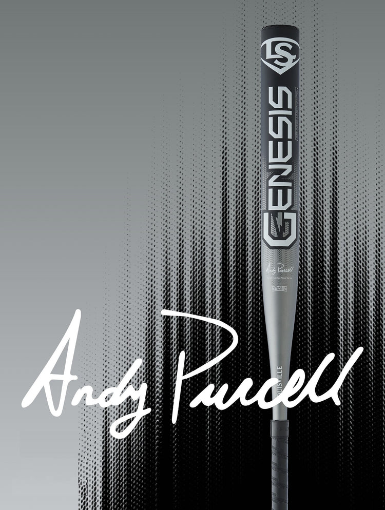 25_SLUGGER_ANDY PURCELL_MOBILE BANNER