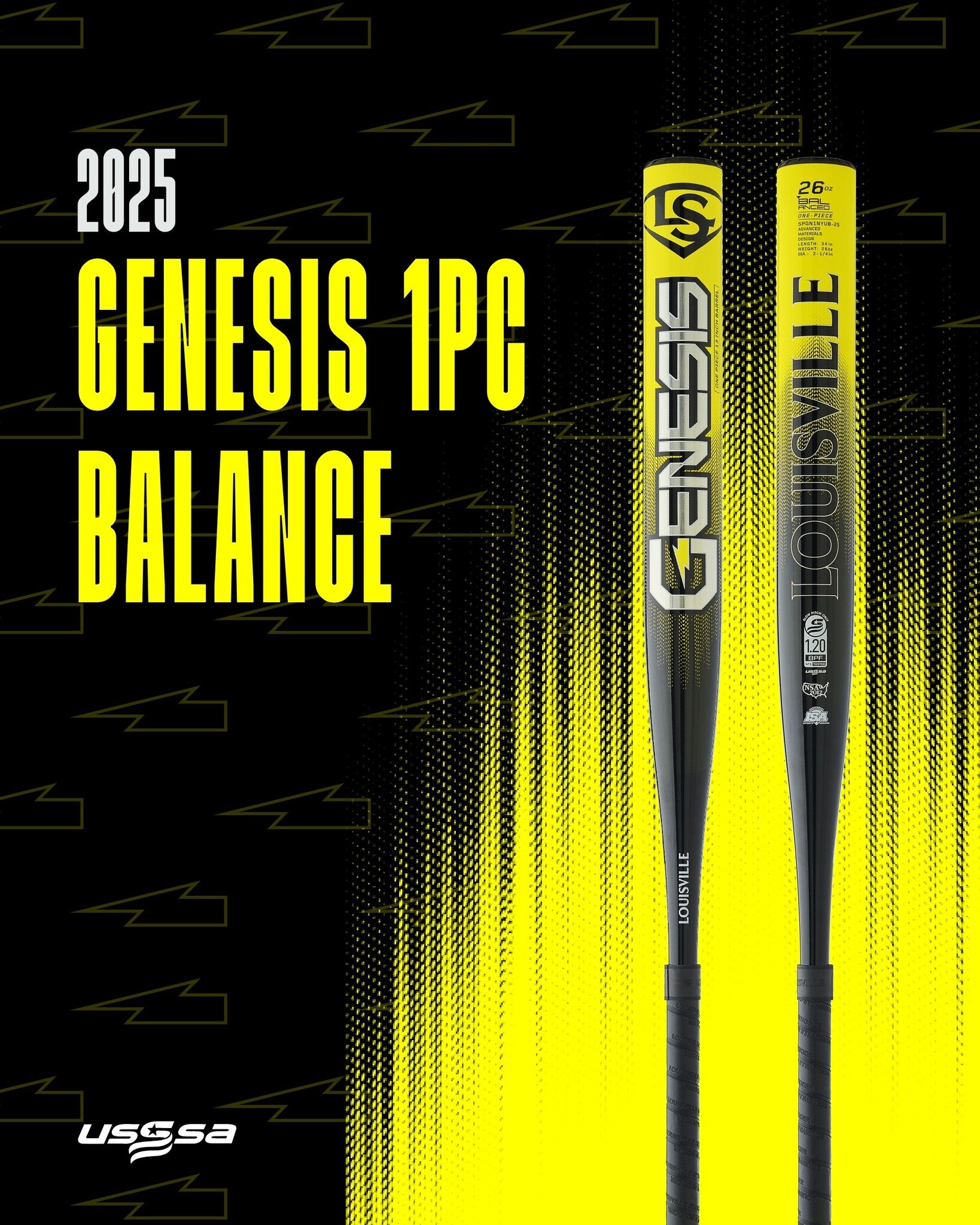 25_SLUGGER_NEON YELLOW_960x1200 – 1