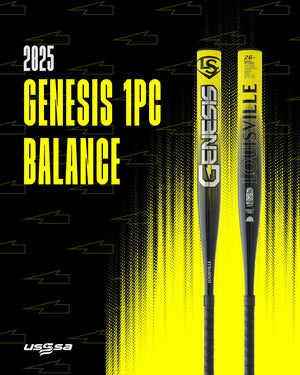 25_SLUGGER_NEON YELLOW_960x1200 – 1