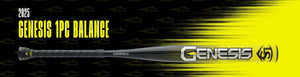 25_SLUGGER_NEON YELLOW_970x250