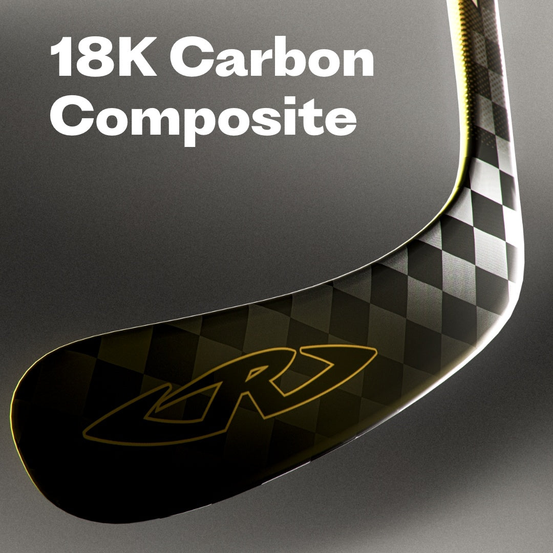 25_TPS_RESPONSE-RUBBER_1080X1080_EN_2