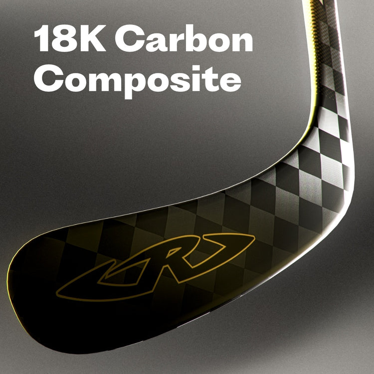 25_TPS_RESPONSE-RUBBER_1080X1080_EN_2