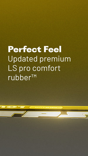 25_TPS_RESPONSE-RUBBER_1080X1920_EN_3