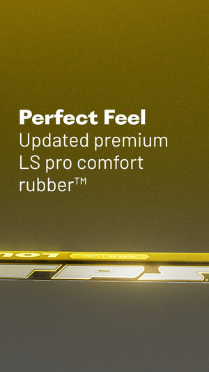25_TPS_RESPONSE-RUBBER_1080X1920_EN_3
