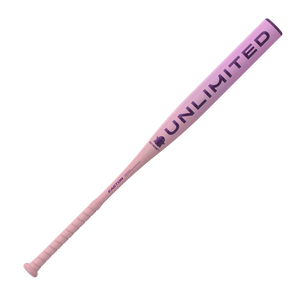 2500x2500_1 transparent