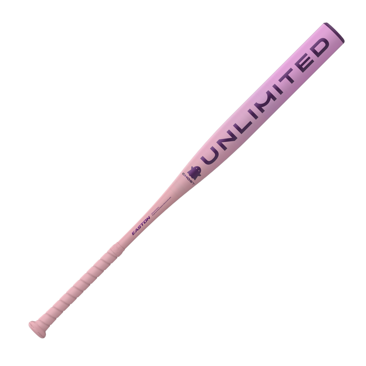 2500x2500_1 transparent