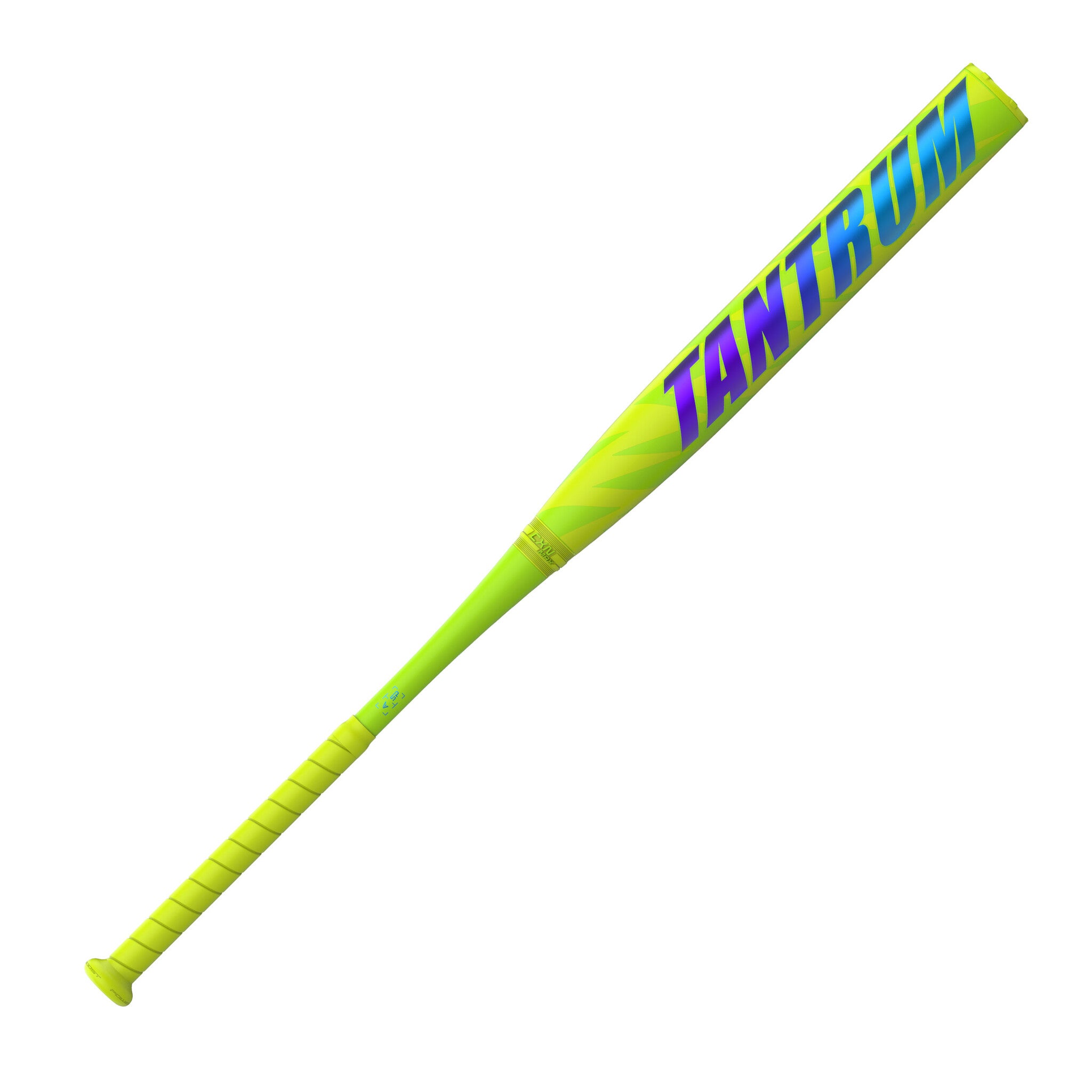 2500x2500_1 whiteESU6TNTB