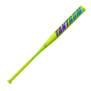 2500x2500_1 whiteESU6TNTB