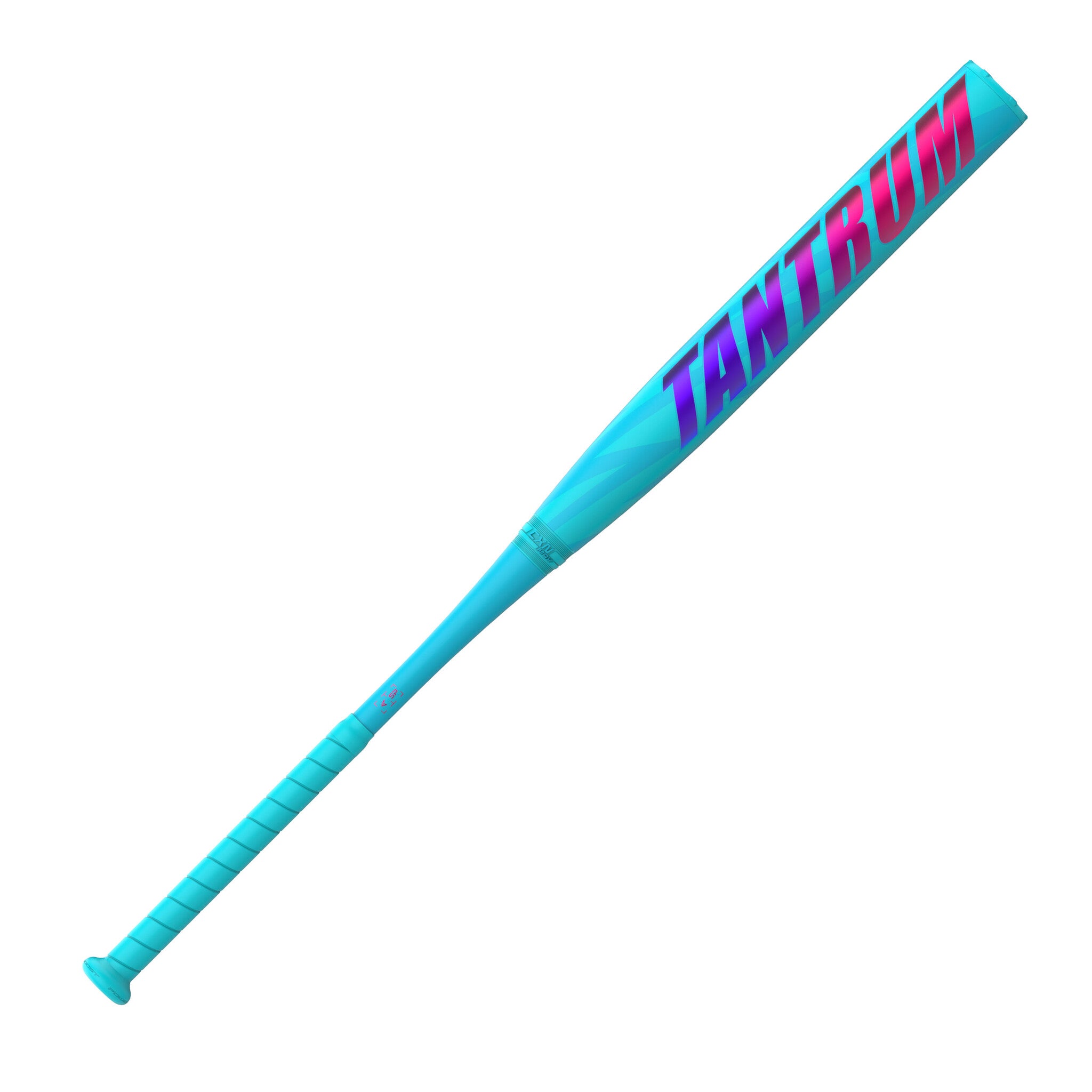 2500x2500_1 whiteESU6TNTL