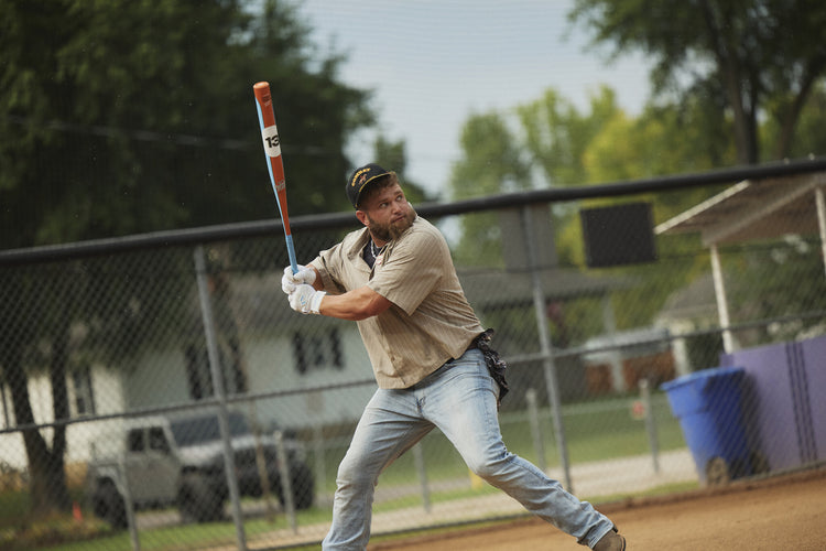 250730_COMBAT_STL_RY_1149