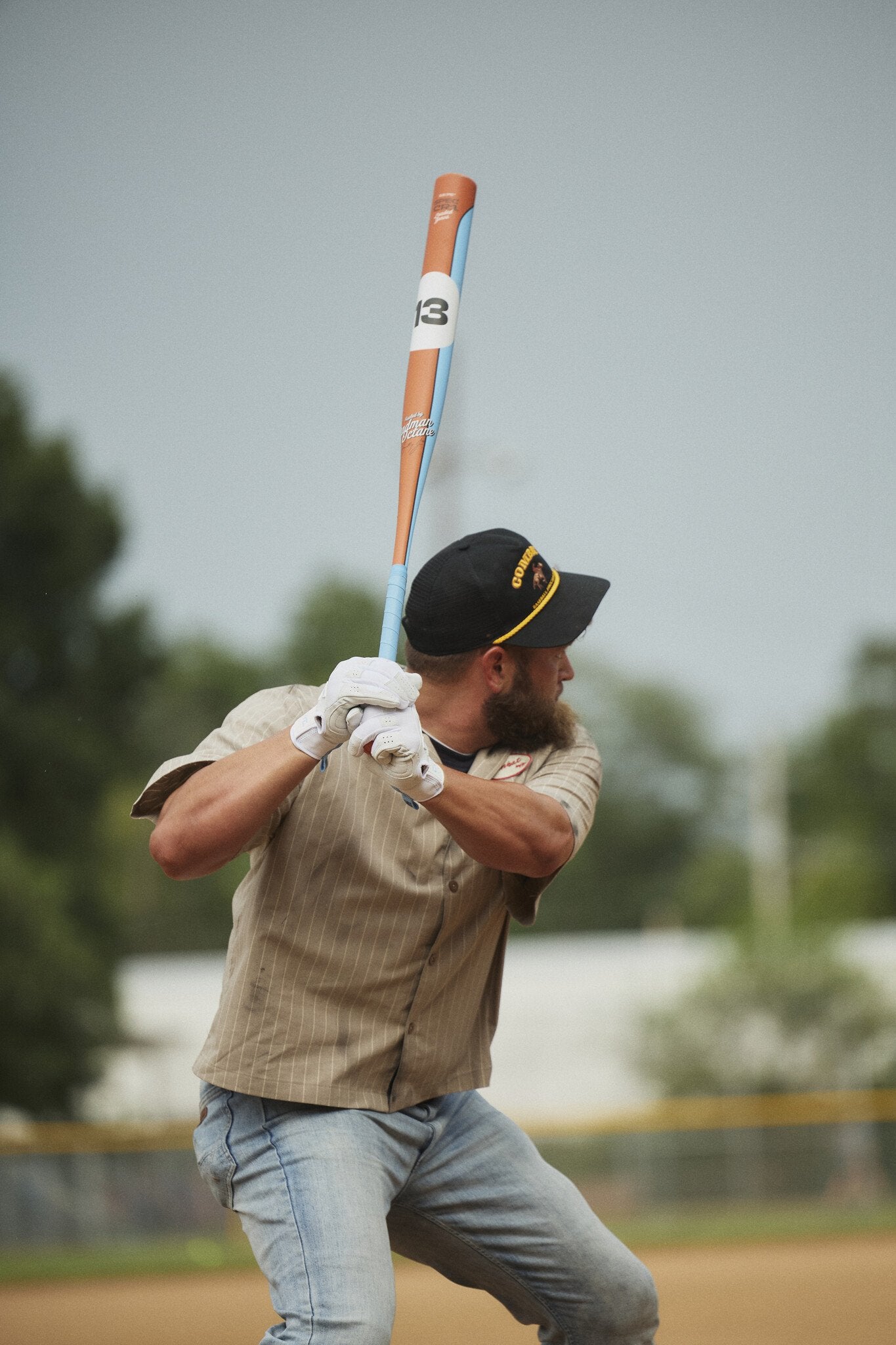 250730_COMBAT_STL_RY_1279