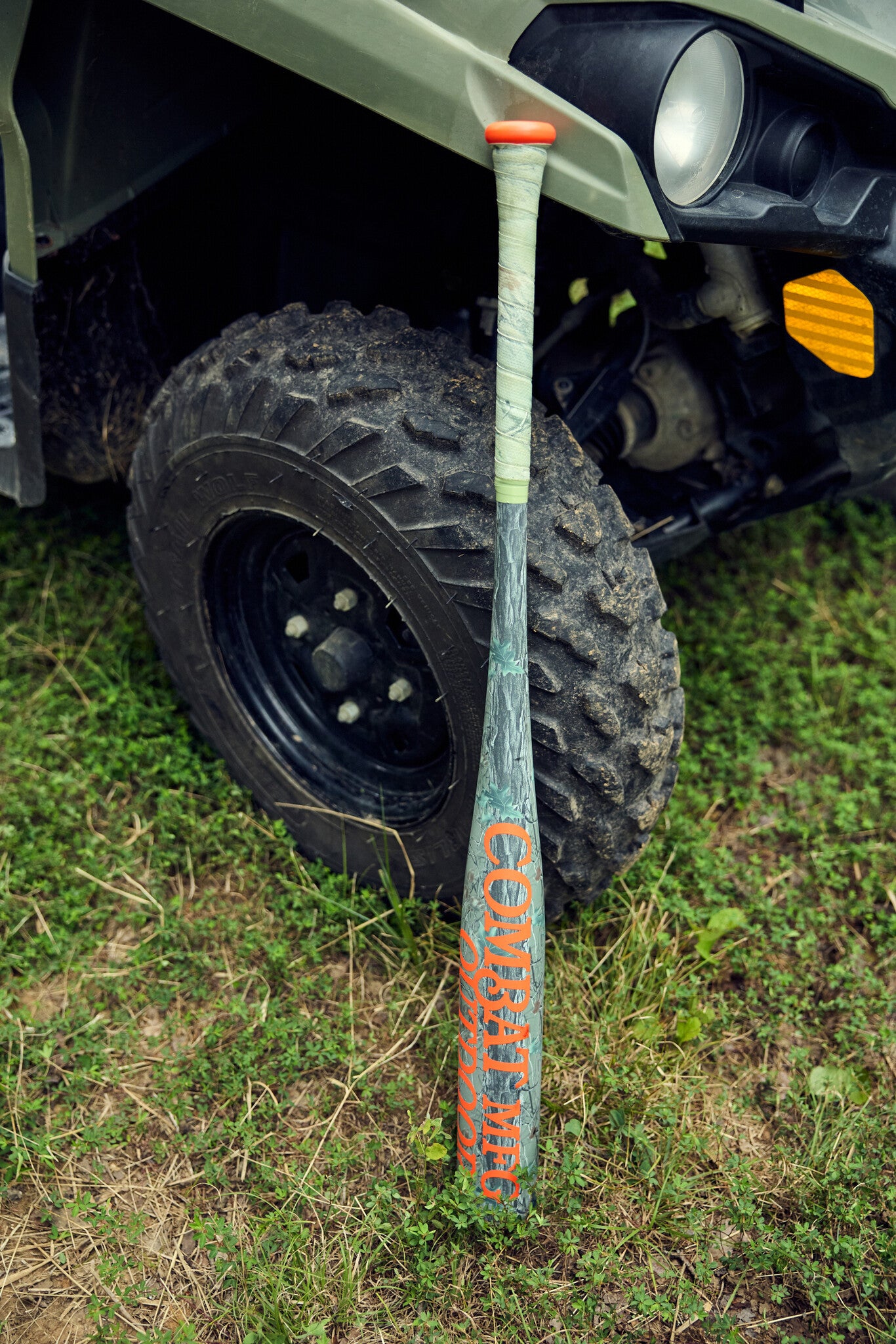 250730_COMBAT_STL_RY_4501