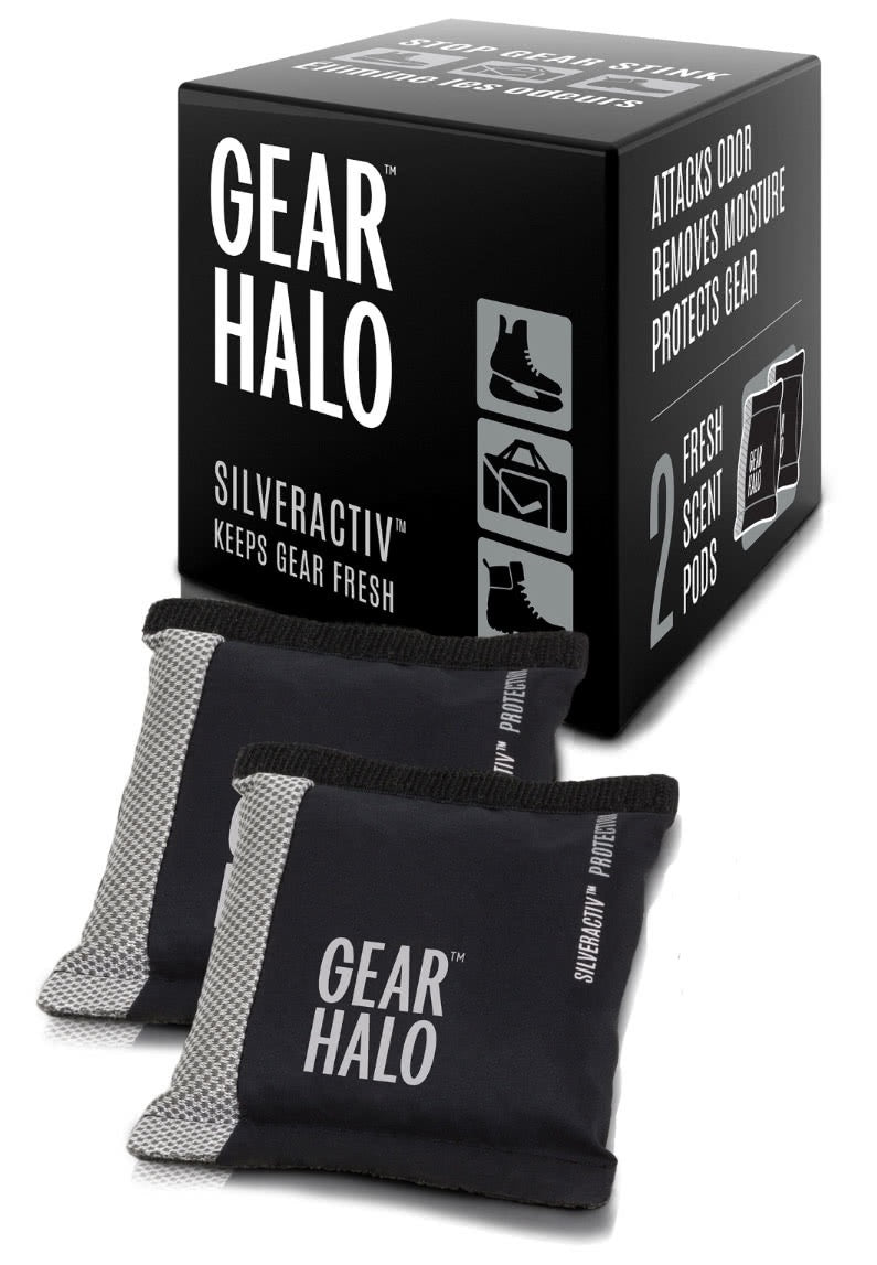 2pack-1