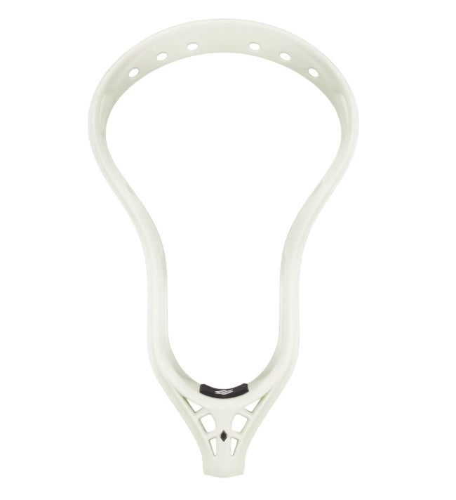 2T-raw