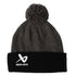 2tone_pom-1