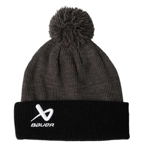 2tone_pom-1