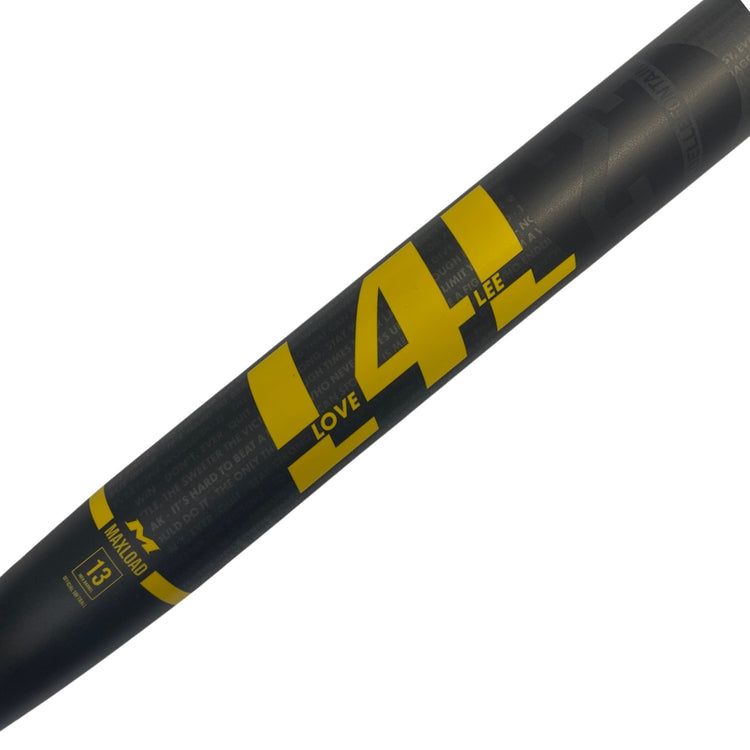 3 - L4L