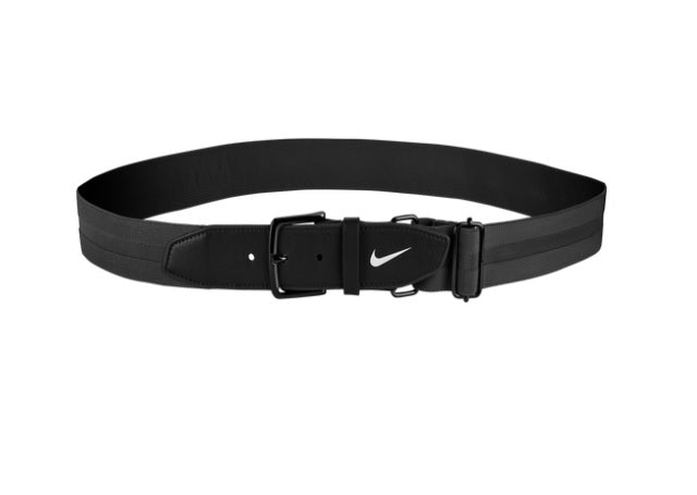 NIKE ADJUSTABLE BELT 3.0