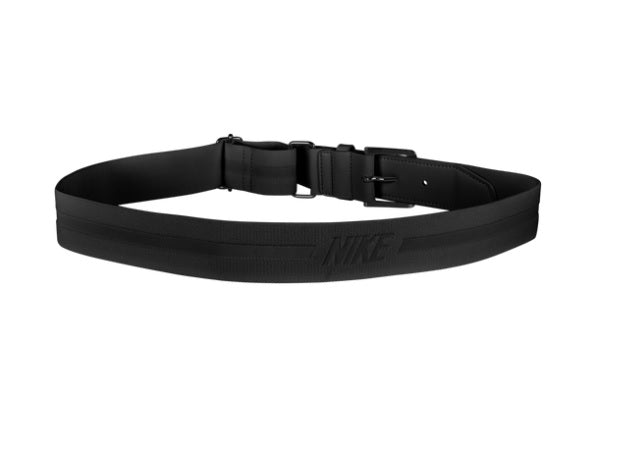 NIKE ADJUSTABLE BELT 3.0