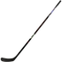 2026 WARRIOR STK NOVIUM 3 HOCKEY STICK INTR