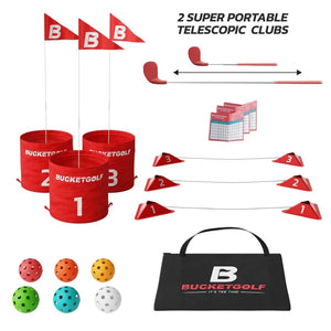 3-hole_bundle_1