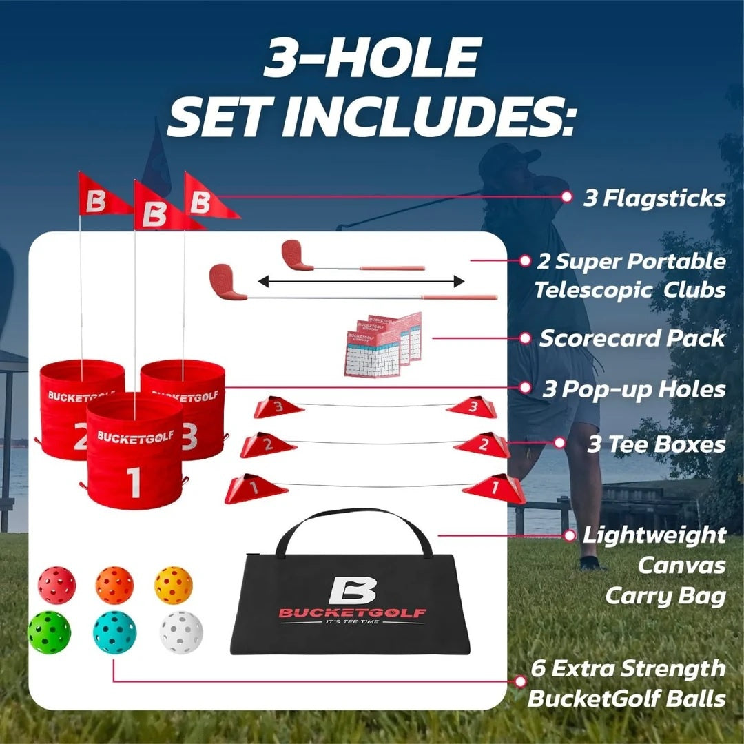 3-hole_bundle_2