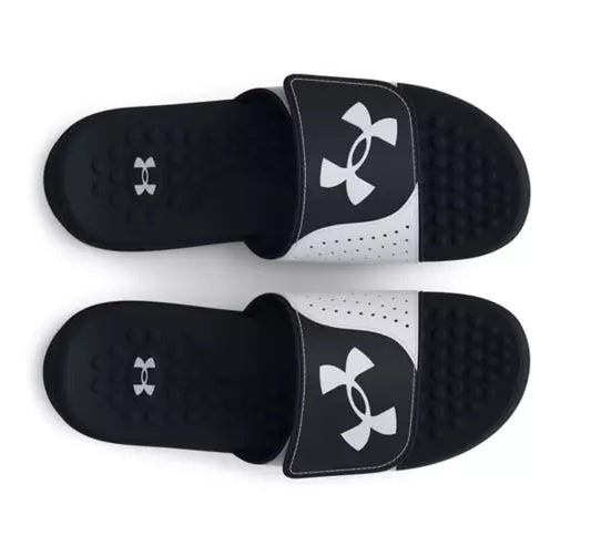 3026023-wht-blk