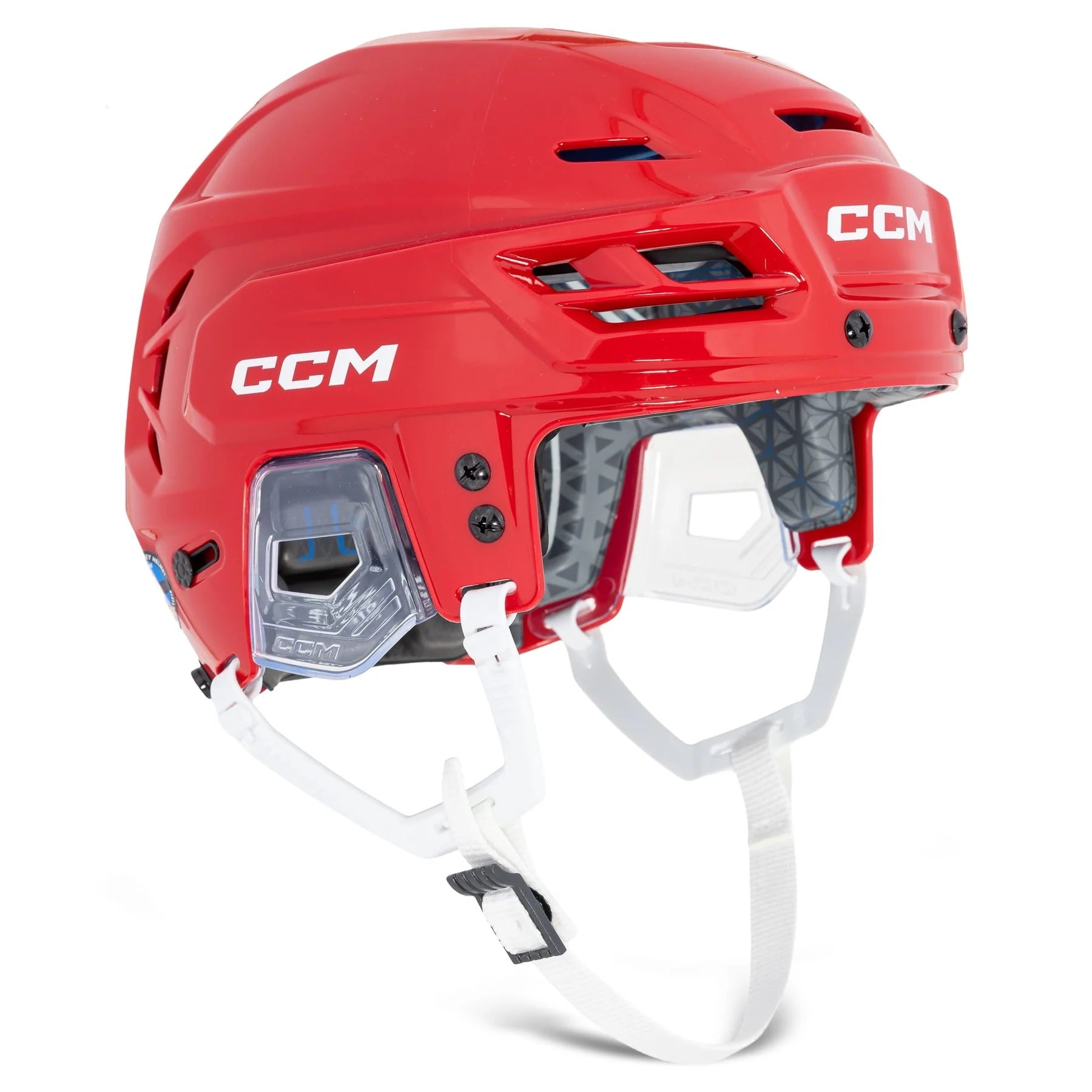 2026 CCM HT 310 TACKS HOCKEY HELMET