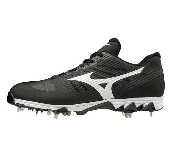 320583_blk-wht_1