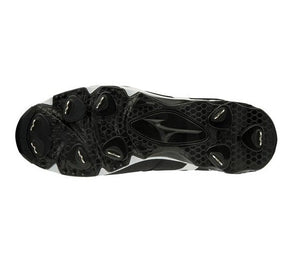 320583_blk-wht_2