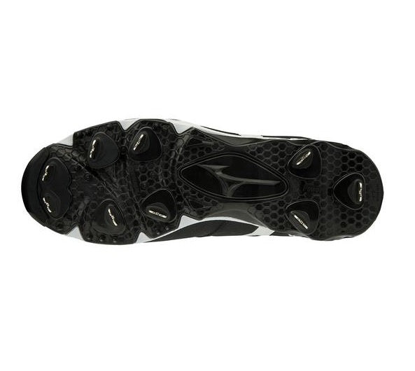 320583_blk-wht_2