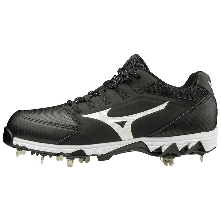 320588_wmns_blk-wht-1