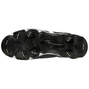 320588_wmns_blk-wht-2