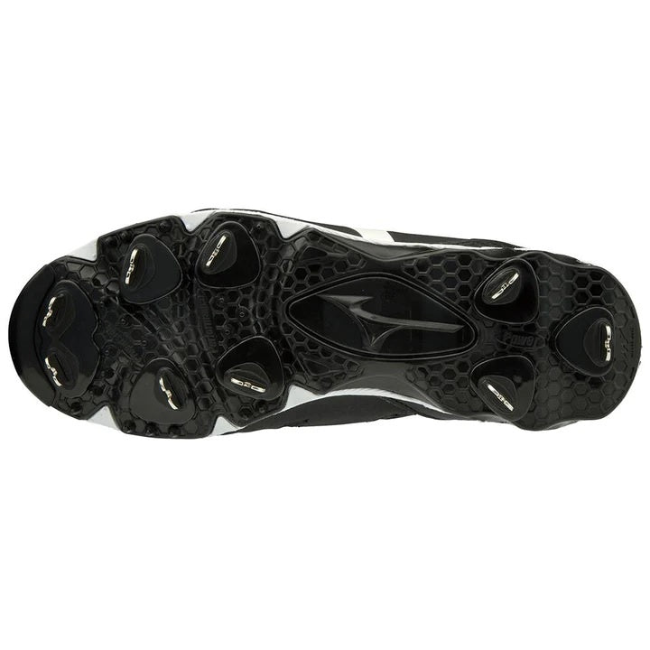 320588_wmns_blk-wht-2