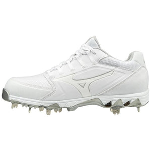 320588_wmns_wht-1