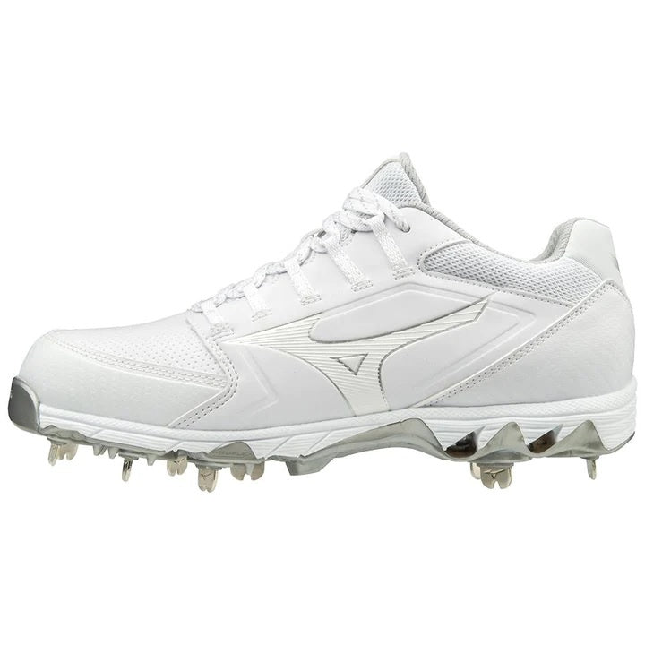 320588_wmns_wht-1
