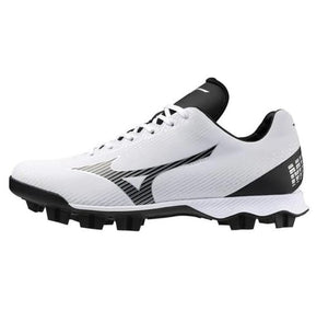 320681-wht-blk-1