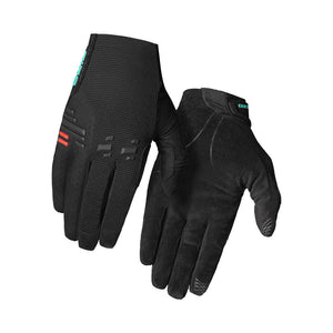 35256_giro-havoc-dirt-glove-black-spark-hero