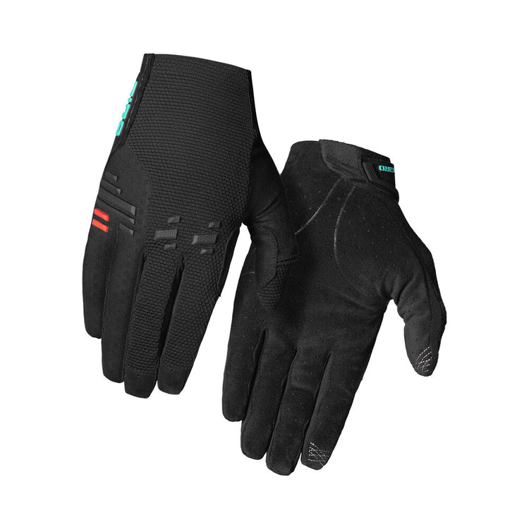 35256_giro-havoc-dirt-glove-black-spark-hero