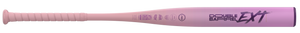 _3