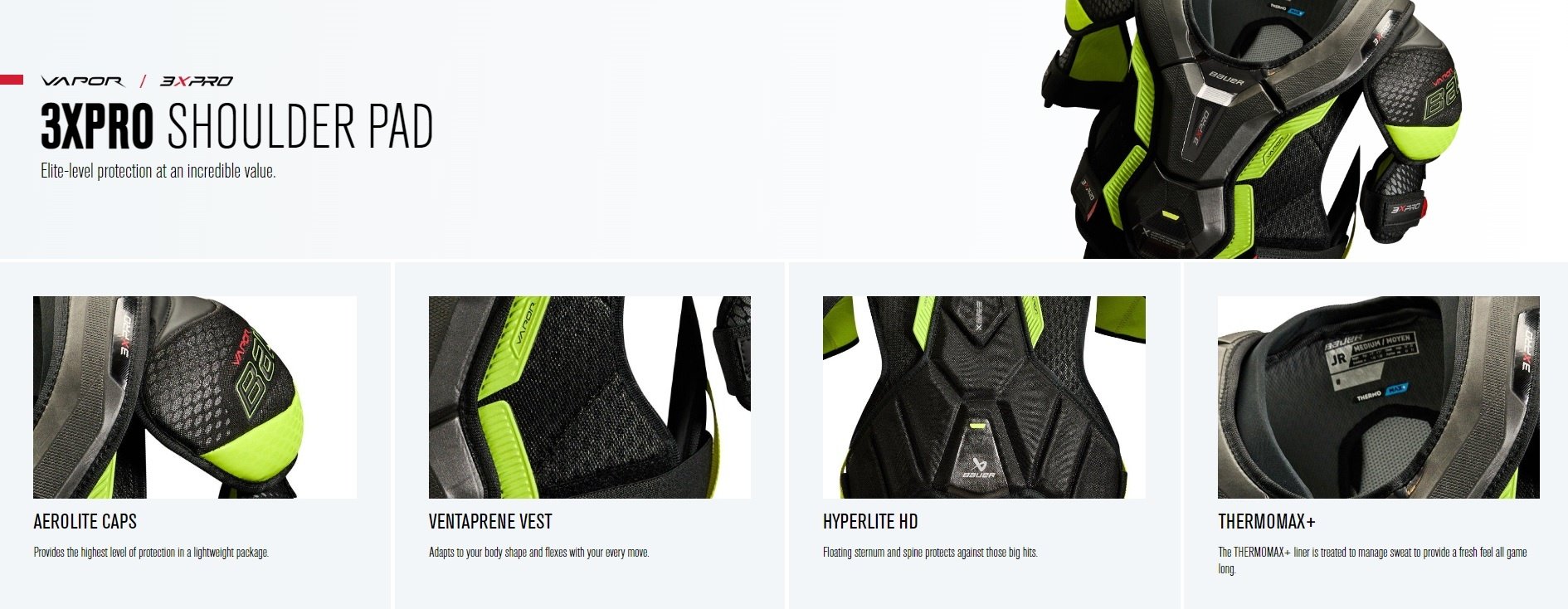 3x_pro_Jr_banner