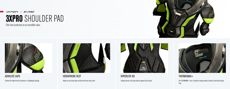 3x_pro_Jr_banner