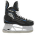 2026 TRUE SK CATALYST 3X6 HOCKEY SKATE JR