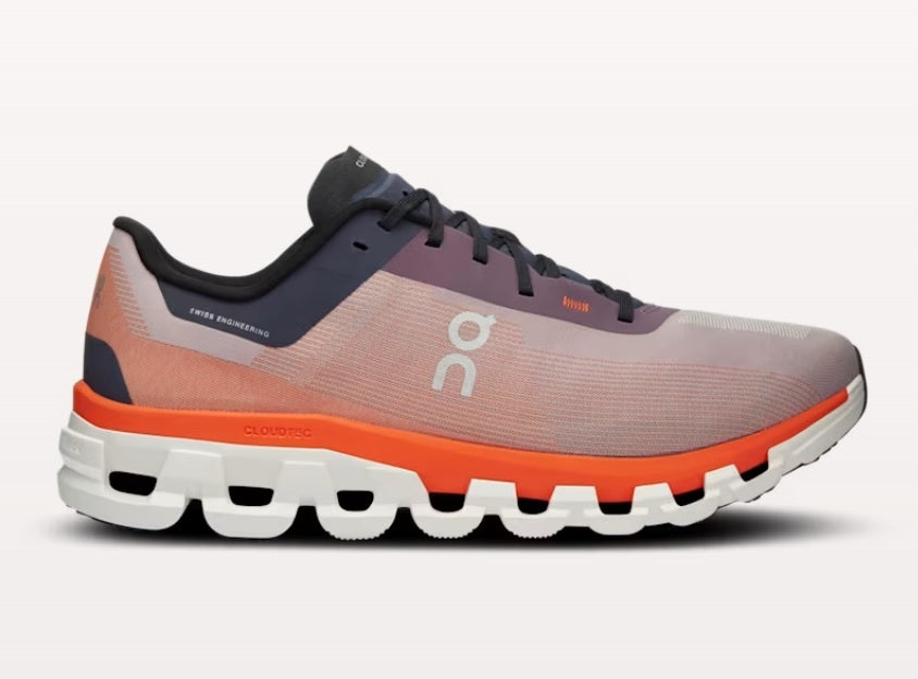 4_mens_quartz_flame_1