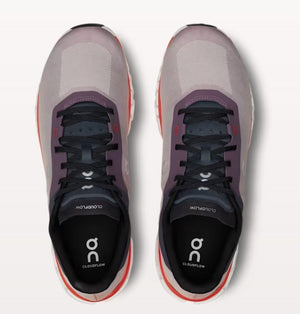 4_mens_quartz_flame_2