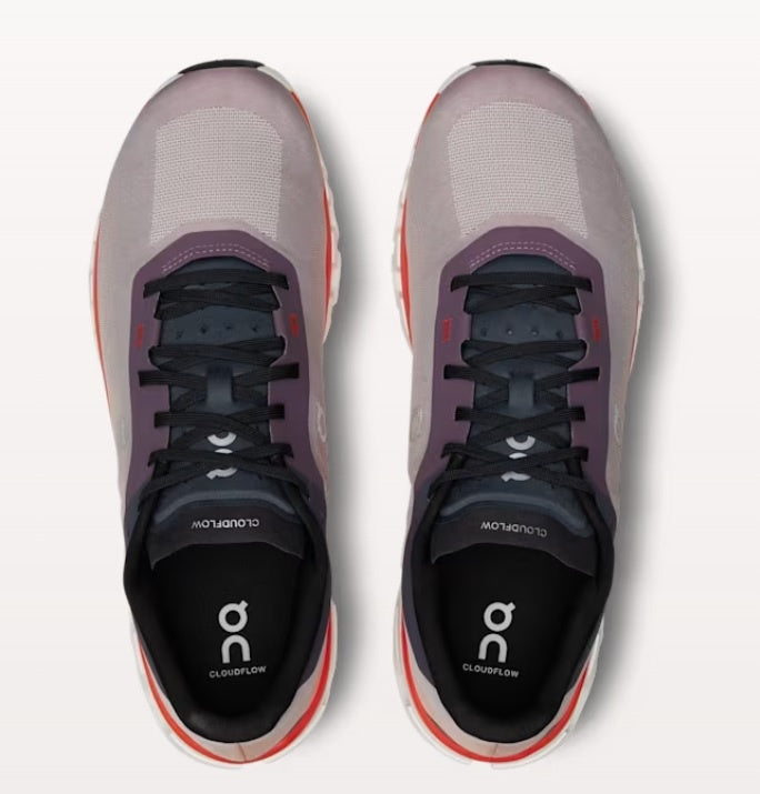 4_mens_quartz_flame_2