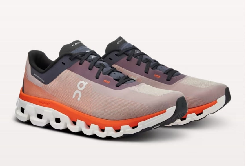 4_mens_quartz_flame_3